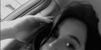 Eleonora Tacconi biografia: chi è, età, altezza, peso, figli, marito, Instagram e vita privata