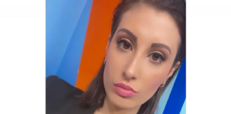 Elisa Donatini biografia: chi è, età, altezza, peso, figli, marito, Instagram e vita privata