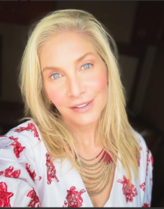 Elizabeth Mitchell biografia: chi è, età, altezza, peso, figli, marito, Instagram e vita privata