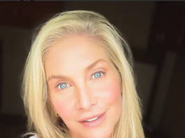 Elizabeth Mitchell biografia: chi è, età, altezza, peso, figli, marito, Instagram e vita privata