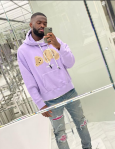 Fikayo Tomori biografia: chi è, età, altezza, peso, tatuaggi, figli, moglie, Instagram e vita privata