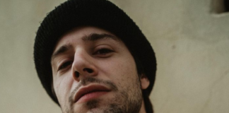 Galeffi (Marco Cantagalli) biografia: chi è, età, altezza, peso, figli, moglie, Instagram e vita privata