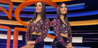 Gioia e Giada Pantalone biografia: chi sono, età, altezza, peso, Instagram, Tik Tok e vita privata
