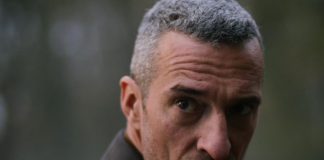 Giorgio Caputo biografia: chi è, età, altezza, peso, figli, moglie, Instagram e vita privata
