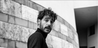 Giovanni Funiati biografia: chi è, età, altezza, peso, figli, moglie, Instagram e vita privata