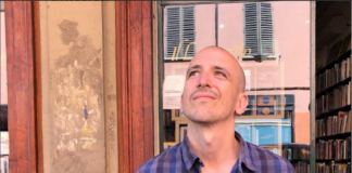 Giovanni Truppi biografia: chi è, età, altezza, peso, tatuaggi, figli, moglie, Instagram e vita privata