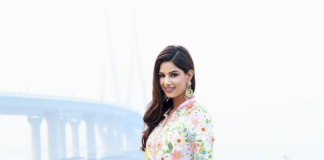 Harnaaz Sandhu biografia: chi è, età, altezza, peso, figli, marito, Instagram e vita privata