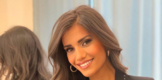 Jessica Tozzi biografia: chi è, età, altezza, peso, figli, marito, Instagram e vita privata