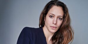 Jodhi May biografia: chi è, età, altezza, peso, figli, marito, Instagram e vita privata
