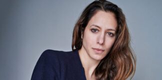 Jodhi May biografia: chi è, età, altezza, peso, figli, marito, Instagram e vita privata