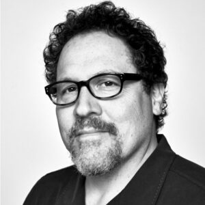 Jon Favreau biografia: chi è, età, altezza, peso, figli, moglie, Instagram e vita privata