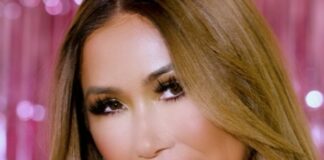 Kianna Dior biografia: chi è, età, altezza, peso, misure, figli, marito, Instagram e vita privata
