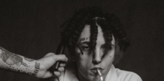 Killa Fonic (Ionuț Răducanu) biografia: chi è, età, altezza, peso, figli, moglie, Instagram e vita privata