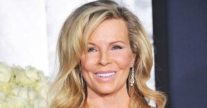 Kim Basinger biografia: chi è, età, altezza, peso, figli, marito, Instagram e vita privata