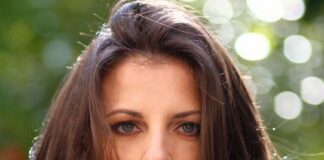 Luana Pantaleo biografia: chi è, età, altezza, peso, figli, marito, Instagram e vita privata