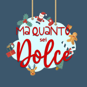 ma-quanto-sei-dolce-il-format-di-emanuele-salci-che-cos-e-come-funziona-e-dove-seguirlo