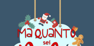 ma-quanto-sei-dolce-il-format-di-emanuele-salci-che-cos-e-come-funziona-e-dove-seguirlo