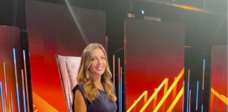 Margherita Cirillo biografia: chi è, età, altezza, peso, figli, marito, Instagram e vita privata