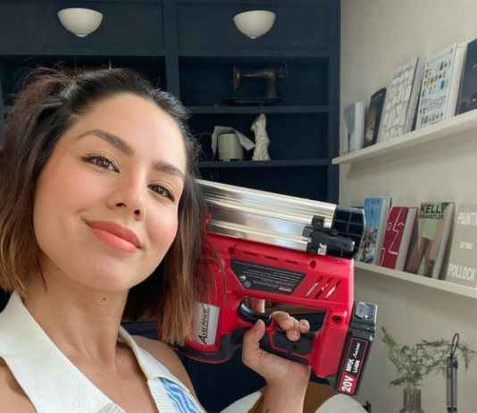 Megan Batoon biografia: chi è, età, altezza, peso, figli, marito, Instagram e vita privata