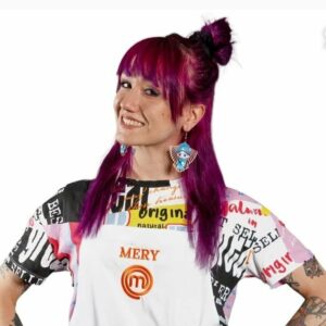 Mery Liviero biografia: chi è, età, altezza, peso, figli, marito, Instagram e vita privata