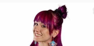 Mery Liviero biografia: chi è, età, altezza, peso, figli, marito, Instagram e vita privata