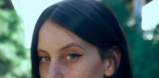 Milena Smit biografia: chi è, età, altezza, peso, figli, marito, Instagram e vita privata
