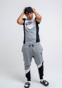 Neima Ezza (Amine Ezzaroui) biografia: chi è, età, altezza, peso, tatuaggi, fidanzata, Instagram e vita privata