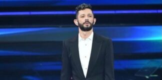 Nesli (Francesco Tarducci) biografia: chi è, età, altezza, peso, figli, moglie, Instagram e vita privata