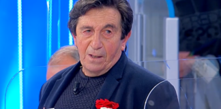 Nicola di Uomini e Donne Trono Over, biografia: chi è, età, altezza, peso, figli, moglie, Instagram e vita privata