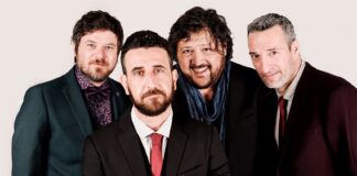 Orchestraccia biografia: chi sono, nomi, canzoni, album, Instagram e vita privata