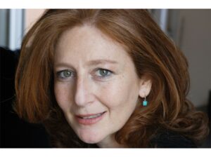 Silvia Cohen biografia: chi è, età, altezza, peso, figli, marito, Instagram e vita privata
