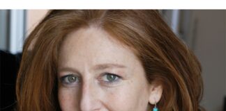 Silvia Cohen biografia: chi è, età, altezza, peso, figli, marito, Instagram e vita privata