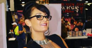 Tory Lane biografia: chi è, età, altezza, peso, misure, figli, marito, Instagram e vita privata
