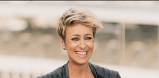 Valentina Ballarini biografia: chi è, età, altezza, peso, figli, marito, Instagram e vita privata