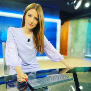Valentina Clemente biografia: chi è, età, altezza, peso, figli, marito, Instagram e vita privata