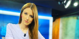 Valentina Clemente biografia: chi è, età, altezza, peso, figli, marito, Instagram e vita privata