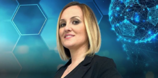 Valentina Mariani biografia: chi è, età, altezza, peso, figli, marito, Instagram e vita privata