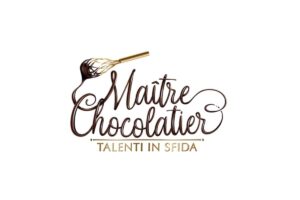 Maître Chocolatier, Talenti in Sfida: che cos'è, come funziona, come scrivere per partecipare, orari tv e streaming