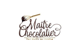 Maître Chocolatier, Talenti in Sfida: che cos'è, come funziona, come scrivere per partecipare, orari tv e streaming