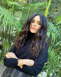 Abigail Spencer biografia: chi è, età, altezza, peso, figli, marito, Instagram e vita privata