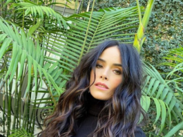 Abigail Spencer biografia: chi è, età, altezza, peso, figli, marito, Instagram e vita privata