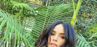 Abigail Spencer biografia: chi è, età, altezza, peso, figli, marito, Instagram e vita privata