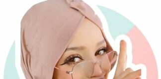 Abir Sag biografia: chi è, età, altezza, peso, figli, marito, Instagram e vita privata