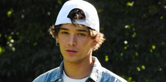Alessandro Scarpa (Er Gennaro) biografia: chi è, età, altezza, peso, fidanzata, Tik Tok, Instagram e vita privata