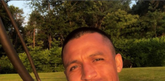 Alexis Sánchez biografia: chi è, età, altezza, peso, tatuaggi, figli, moglie, Instagram e vita privata