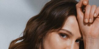 Alina Boz biografia: chi è, età, altezza, peso, tatuaggi, fidanzato, Instagram e vita privata