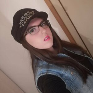 Annalisa Mirizzi biografia: chi è, età, altezza, peso, tatuaggi, fidanzato, libri, Instagram e vita privata