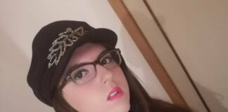 Annalisa Mirizzi biografia: chi è, età, altezza, peso, tatuaggi, fidanzato, libri, Instagram e vita privata