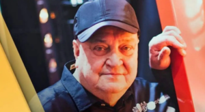 Annibale Giannarelli biografia: chi è, età, altezza, peso, figli, moglie, Instagram e vita privata