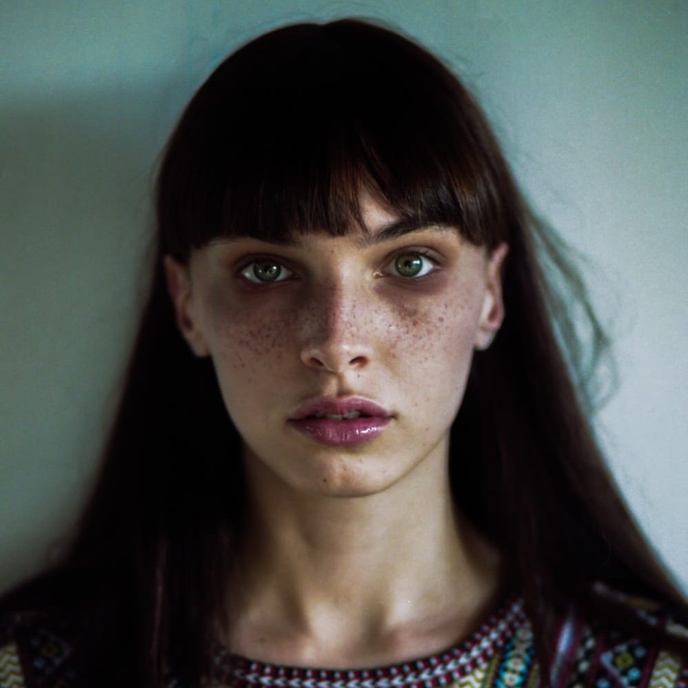 Beatrice bartoni